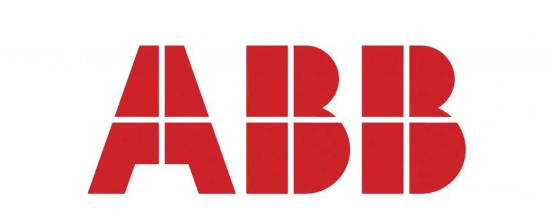 ABB